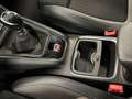 Opel Grandland X 1.2 Turbo Ultimate*Winter-Pakket*Camera*Navi*Apple Grijs - thumbnail 32