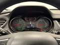 Opel Grandland X 1.2 Turbo Ultimate*Winter-Pakket*Camera*Navi*Apple Grijs - thumbnail 22