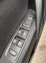 Nissan Townstar EV Kombi L1H1 45 kWh 122PS Grey - thumbnail 4