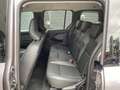 Nissan Townstar EV Kombi L1H1 45 kWh 122PS Grey - thumbnail 11