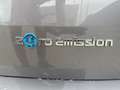 Nissan Townstar EV Kombi L1H1 45 kWh 122PS Gris - thumbnail 8