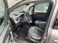 Nissan Townstar EV Kombi L1H1 45 kWh 122PS Grey - thumbnail 9