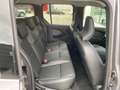 Nissan Townstar EV Kombi L1H1 45 kWh 122PS Grey - thumbnail 12