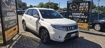 1.4h Cool 2wd PROMO FINANZIAMENTO