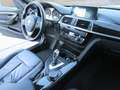 BMW 318 3-serie Touring 318i High Executive navi leer nieu Nero - thumbnail 12
