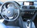 BMW 318 3-serie Touring 318i High Executive navi leer nieu Zwart - thumbnail 14