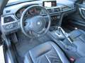 BMW 318 3-serie Touring 318i High Executive navi leer nieu Zwart - thumbnail 13