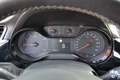 Opel Corsa 1.2 Turbo Start/Stop 100pk Edition Rouge - thumbnail 6