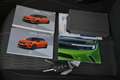 Opel Corsa 1.2 Turbo Start/Stop 100pk Edition Rouge - thumbnail 7