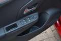 Opel Corsa 1.2 Turbo Start/Stop 100pk Edition Rouge - thumbnail 16