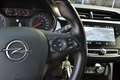 Opel Corsa 1.2 Turbo Start/Stop 100pk Edition Rouge - thumbnail 15
