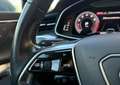 Audi A6 2.0 45 tfsi 245 hybrid mhev business executive s-tronic bva Gris - thumbnail 25