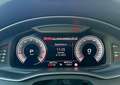 Audi A6 2.0 45 tfsi 245 hybrid mhev business executive s-tronic bva Gris - thumbnail 13