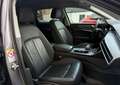 Audi A6 2.0 45 tfsi 245 hybrid mhev business executive s-tronic bva Gris - thumbnail 6