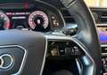 Audi A6 2.0 45 tfsi 245 hybrid mhev business executive s-tronic bva Gris - thumbnail 26