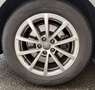 Audi A6 2.0 45 tfsi 245 hybrid mhev business executive s-tronic bva Gris - thumbnail 14