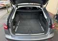 Audi A6 2.0 45 tfsi 245 hybrid mhev business executive s-tronic bva Gris - thumbnail 8