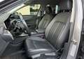 Audi A6 2.0 45 tfsi 245 hybrid mhev business executive s-tronic bva Gris - thumbnail 5