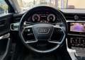 Audi A6 2.0 45 tfsi 245 hybrid mhev business executive s-tronic bva Gris - thumbnail 4