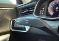 Audi A6 2.0 45 tfsi 245 hybrid mhev business executive s-tronic bva Gris - thumbnail 24