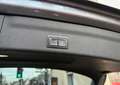 Audi A6 2.0 45 tfsi 245 hybrid mhev business executive s-tronic bva Gris - thumbnail 9