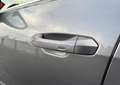 Audi A6 2.0 45 tfsi 245 hybrid mhev business executive s-tronic bva Gris - thumbnail 15