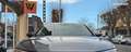 Audi A6 2.0 45 tfsi 245 hybrid mhev business executive s-tronic bva Gris - thumbnail 16