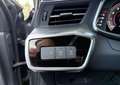 Audi A6 2.0 45 tfsi 245 hybrid mhev business executive s-tronic bva Gris - thumbnail 21