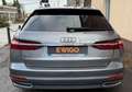 Audi A6 2.0 45 tfsi 245 hybrid mhev business executive s-tronic bva Gris - thumbnail 20