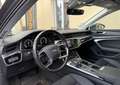 Audi A6 2.0 45 tfsi 245 hybrid mhev business executive s-tronic bva Gris - thumbnail 22