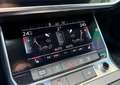 Audi A6 2.0 45 tfsi 245 hybrid mhev business executive s-tronic bva Gris - thumbnail 12