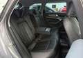Audi A6 2.0 45 tfsi 245 hybrid mhev business executive s-tronic bva Gris - thumbnail 7