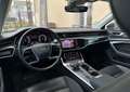Audi A6 2.0 45 tfsi 245 hybrid mhev business executive s-tronic bva Gris - thumbnail 23