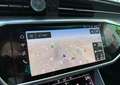 Audi A6 2.0 45 tfsi 245 hybrid mhev business executive s-tronic bva Gris - thumbnail 10
