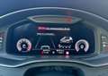 Audi A6 2.0 45 tfsi 245 hybrid mhev business executive s-tronic bva Gris - thumbnail 30