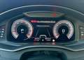 Audi A6 2.0 45 tfsi 245 hybrid mhev business executive s-tronic bva Gris - thumbnail 29