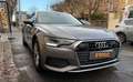 Audi A6 2.0 45 tfsi 245 hybrid mhev business executive s-tronic bva Gris - thumbnail 17
