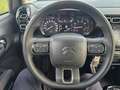 Citroen C3 Aircross C3 Aircross I 2021 1.2 puretech Live s Bianco - thumbnail 5