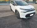 Citroen C3 Aircross C3 Aircross I 2021 1.2 puretech Live s Bianco - thumbnail 1