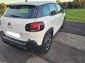 Citroen C3 Aircross C3 Aircross I 2021 1.2 puretech Live s Bianco - thumbnail 3