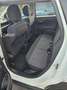 Citroen C3 Aircross C3 Aircross I 2021 1.2 puretech Live s Bianco - thumbnail 11