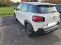 Citroen C3 Aircross C3 Aircross I 2021 1.2 puretech Live s Bianco - thumbnail 4