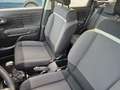 Citroen C3 Aircross C3 Aircross I 2021 1.2 puretech Live s Bianco - thumbnail 10