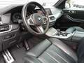 BMW X5 xDrive30d 265ch M Sport - thumbnail 11