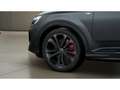Audi Q7 50 TDI quattro S line 7Sitze/AHK/P-Dach/21'' Grau - thumbnail 11