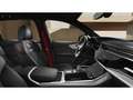 Audi Q7 50 TDI quattro S line 7Sitze/AHK/P-Dach/21'' Grau - thumbnail 7
