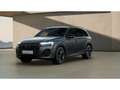Audi Q7 50 TDI quattro S line 7Sitze/AHK/P-Dach/21'' Grau - thumbnail 2