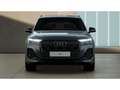 Audi Q7 50 TDI quattro S line 7Sitze/AHK/P-Dach/21'' Grau - thumbnail 3