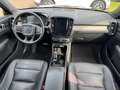 Volvo XC40 InscriptionAWD AUT. LEDER LED Kamera Sound Schwarz - thumbnail 2