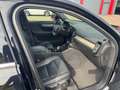 Volvo XC40 InscriptionAWD AUT. LEDER LED Kamera Sound Schwarz - thumbnail 6